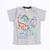 Conjunto Dino Friends - loja online