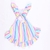 Vestido Candy Colors Alegria - comprar online