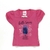 Blusa Hello Spring - Pepila Moda Infantil : Roupinhas de bebê e Roupa Infantil