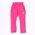 Calça Saruel Pink - comprar online