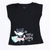 Pijama Cat Space - comprar online