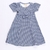 Vestido Pied De Poule - comprar online