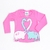 Blusa Dino In Love - comprar online