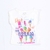 Blusa Summer Days And Ice Cream - comprar online