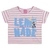 Blusa Interativa Lemonade - Pepila Moda Infantil : Roupinhas de bebê e Roupa Infantil