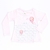 Blusa Let's Fly Balloons - comprar online