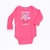 Body Welcome To My Princess Way - comprar online