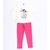 Conjunto Little Bunny - comprar online