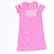 Vestido Super Girl Rainbow - comprar online