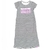 Vestido You Are Wonderful - comprar online