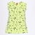 Vestido Summer Cat - comprar online