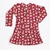 Vestido Molecotton Cats & Cats - comprar online