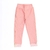 Calça Cotton Jeans Rosa