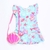 Vestido Sereias Com Bolsa - comprar online