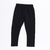 Calça Legging Molecotton Preto - comprar online