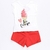 Conjunto Ice Cream - comprar online