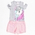 Conjunto Unicorn Dream - comprar online