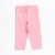 Calça Legging Glow Pink