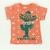 Conjunto Cactus Tropical - comprar online