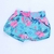 Shorts Moana Verde - comprar online