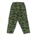 Kit Pijama Camuflado Verde - loja online