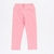 Calça Legging Glow Pink