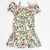 Vestido Little Bird Rose - comprar online