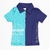 Camisa Polo Island Beach