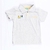 Camisa Polo Surf Boys - comprar online