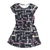 Vestido Awesome - comprar online