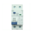 Disjuntor Bipolar Din 2A 400VCA/250VCC Curva 3KA MDW-C2-2 - IEC60898 - 10076383 - WEG na internet