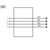 Cabo Com Conector M12 4 Vias IP67 Angular 5 Metros S29-5M - S29-5M - WENGLOR - comprar online