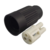 Conector Soquete 3P Parafuso D712 IP66IP68 - THB384B1A - TECHNO - comprar online