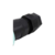 Conector plugue 3p Parafuso D7135 IP66IP68 - THB.405.A2B - TECHNO na internet