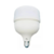 Lampada Led Globe 50W 6,5K BIV E27 - 11345 - KIAN - INOVACAO ENG LTDA