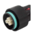 Conector soquete 3p Parafuso D7135 IP66IP68 - THB.405.B2B - TECHNO na internet