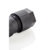 Mini Conector soquete 5p Parafuso D7135 IP66IP68 - THB.387.B5AL - TECHNO - INOVACAO ENG LTDA