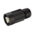 Conector Soquete 3P Parafuso D712 IP66IP68 - THB384B1A - TECHNO