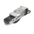 Conector RJ45 Macho Blind 8 núcleos, 4 núcleos, EIA/TIA T568 A, T568 B PROFINET - IEPSRJ45FHBK - 1963600000 - WEIDMULLER