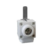 Conector Genérico Saída Lateral - P/ Fio 25mm OU Cabo 16mm - TEDIN HT25L - 011902 - SIBRATEC - INOVACAO ENG LTDA