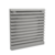 Veneziana Para Ventilador 12X12cm Com Filtro - 011833 - SIBRATEC