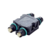 Distribuidor de corrente plugue soquete 3p Parafuso D512 IP66IP68 - THR.623.S3A - TECHNO na internet