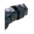 Conector Plugue 5p Parafuso THB.405.B2A - TECHNO - comprar online