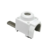 Conector Genérico Saída Lateral - P/ Fio 25mm OU Cabo 16mm - TEDIN HT25L - 011902 - SIBRATEC - comprar online