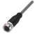 CABO CONECTOR PARA SENSOR - CLD3-5 - AUTONICS