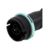 Conector plugue 3p Parafuso D7135 IP66IP68 - THB.405.A2B - TECHNO - comprar online