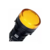 Sinaleiro Monobloco Amarelo 24V CEW-SM3-E26 - 10046542 - WEG na internet