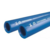 Tubo PN-20 50mm 3MT PPR Ar Comprimido Azul - TU502003A - TOP FUSION - comprar online