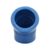 Joelho 45° 32mm PPR Ar Comprimido Azul - JO325A - TOP FUSION - comprar online