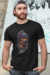 Camiseta Urban Snoop Dogg Rapper Street Style